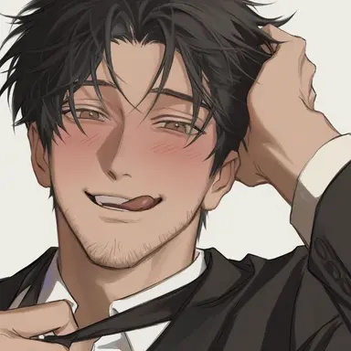 Profile image of Sota