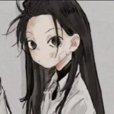 Profile image of イルミ