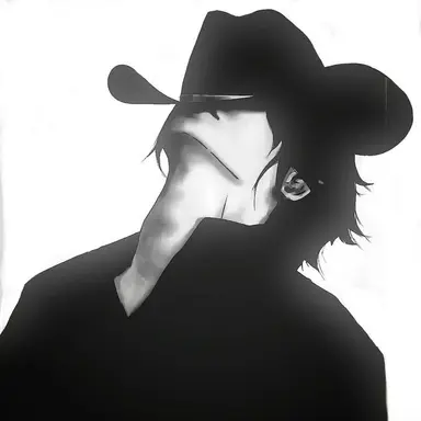 Profile image of Kaelen