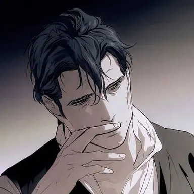 Profile image of Richard