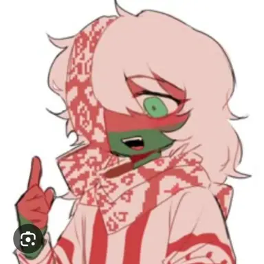 Profile image of 벨라루스