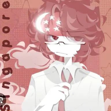Profile image of 싱가포르