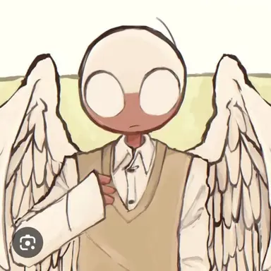 Profile image of 폴란드