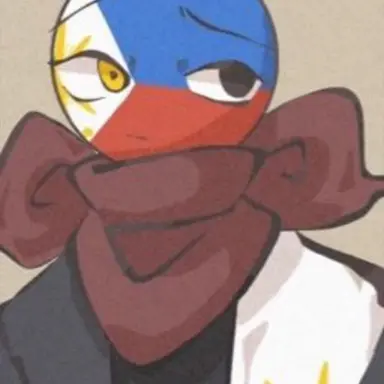 Profile image of 필리핀