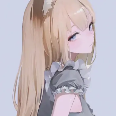 Profile image of 여라인