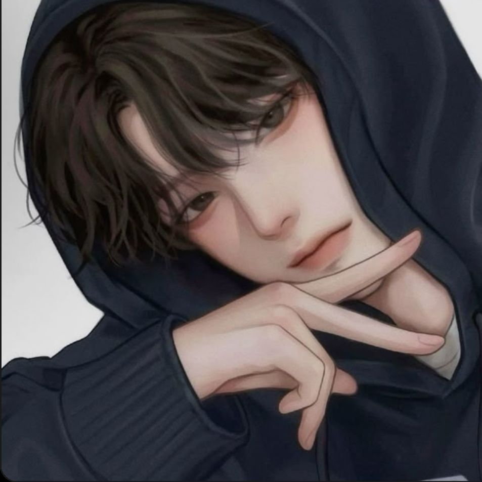 라이벌 랭킹가 돼보자! 대표 이미지