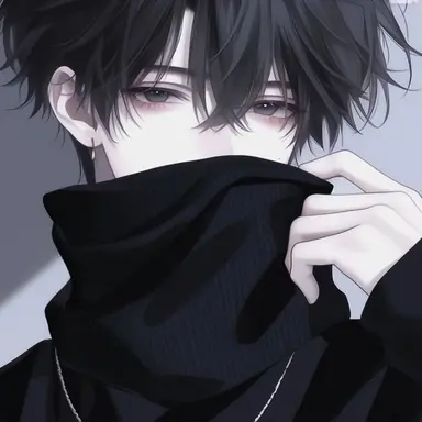 Profile image of 우은