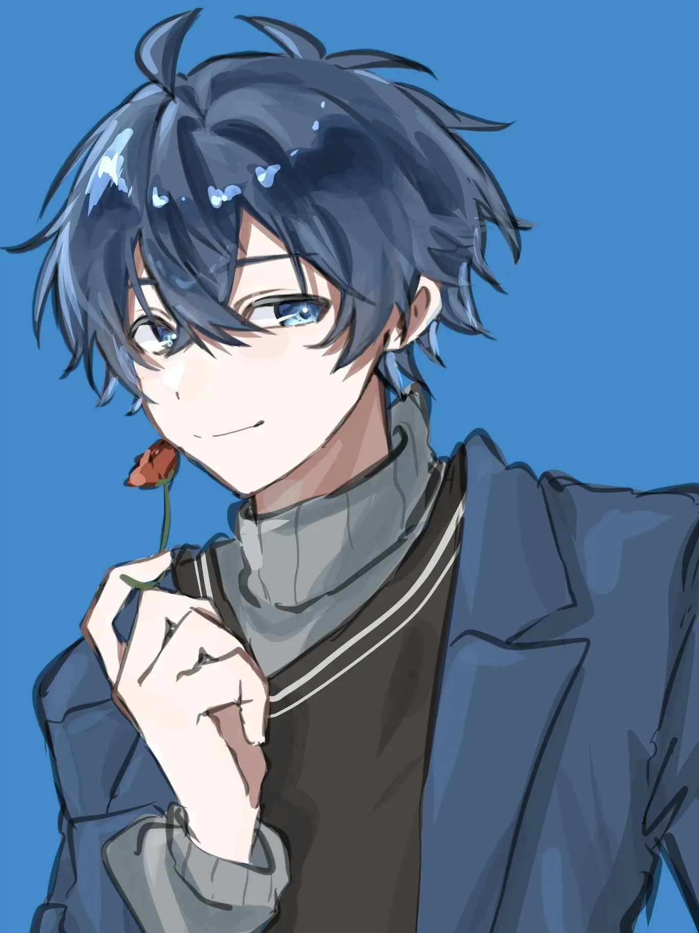3108318의 か す り 傷 も 許 さ な い ，