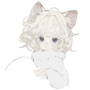 Profile image of 타케시