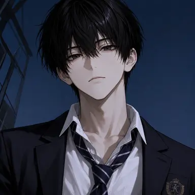 Profile image of 五十嵐 颯斗