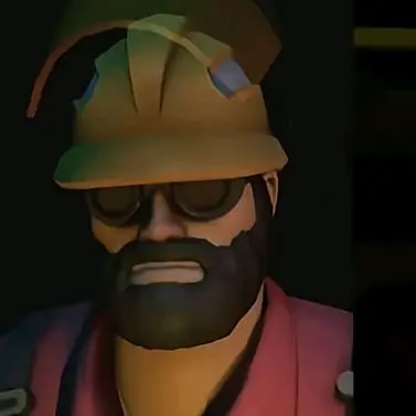 Profile image of 엔지니어