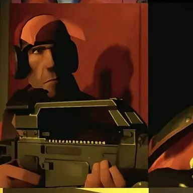 Profile image of 스나이퍼