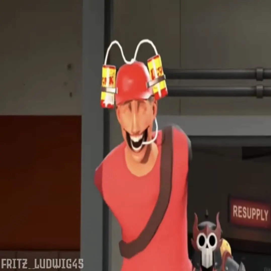 CyanTea9087의 레드 팀에 가입하지 마세요!