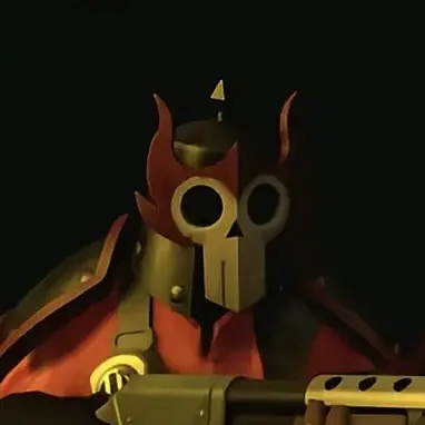 Profile image of 파이로