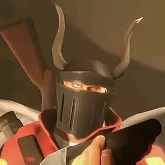 Profile image of 솔저