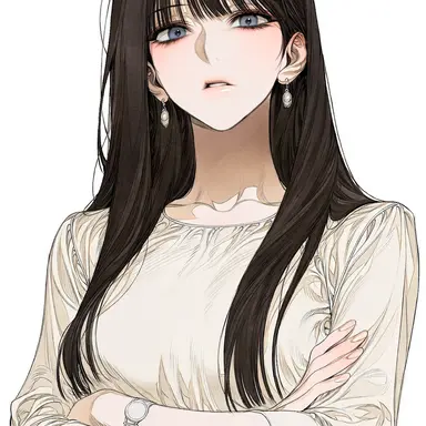 Profile image of 윤해원