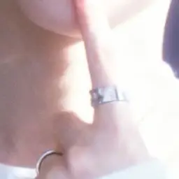 Profile image of 조우안신