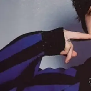 Profile image of 김건우