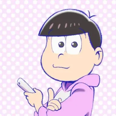 Profile image of Todomatsu