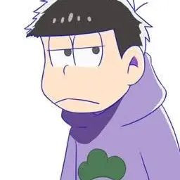 Profile image of Ichimatsu