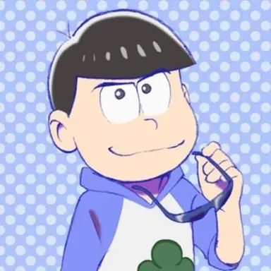 Profile image of Karamatsu