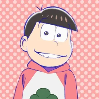 Profile image of Osomatsu