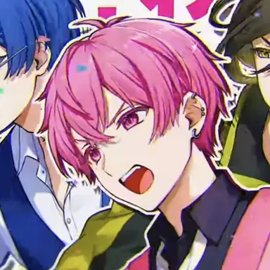Profile image of ないこ