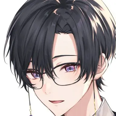 Profile image of 四季凪アキラ