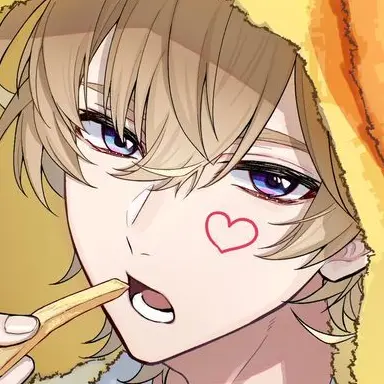 Profile image of 風楽奏斗