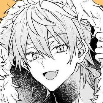 Profile image of 伏見ガク