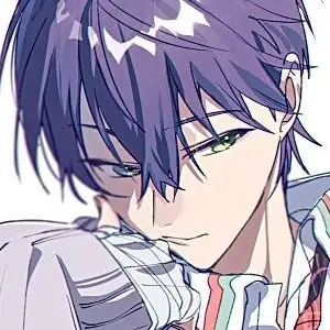 Profile image of 剣持刀也