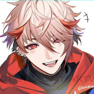 Profile image of セラフダズルガーデン