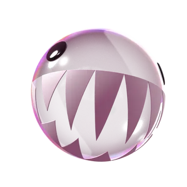 Profile image of 버블