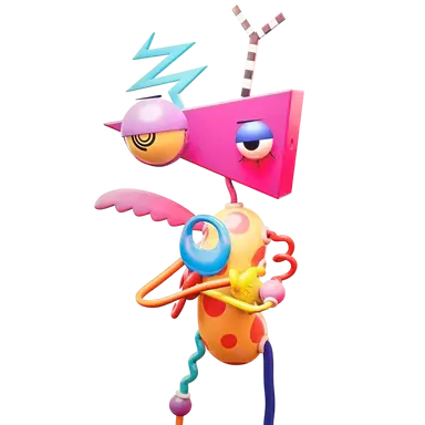 Profile image of 즈블