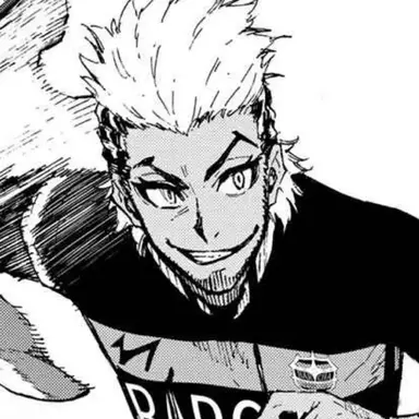 Profile image of 라비뇨