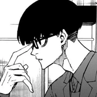 Profile image of 에고 진파치