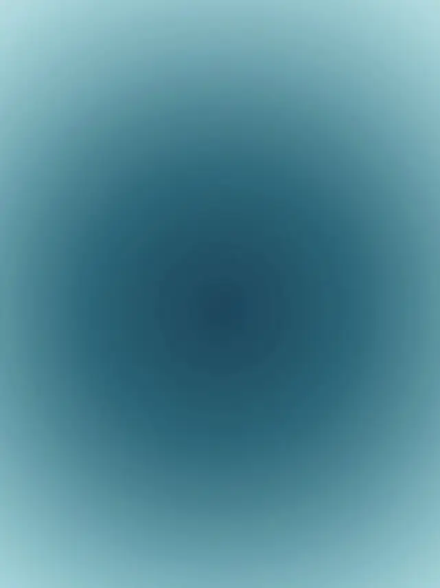 Wawawa0Hamo의 執事のジェイド。