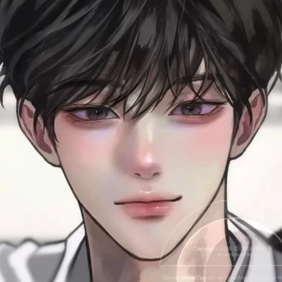 일진 김현우
