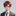 한준혁