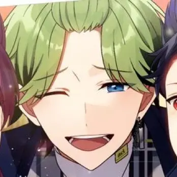 Profile image of 霧 縦人