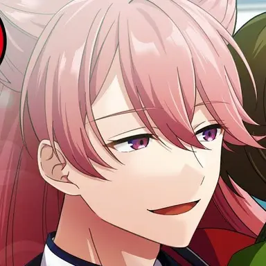 Profile image of 塔 翠
