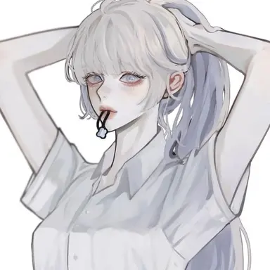 Profile image of 황여자