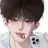 조윤준