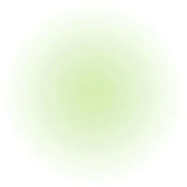 Profile image of 김세현