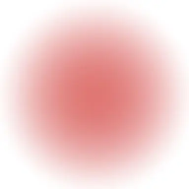 Profile image of 이준