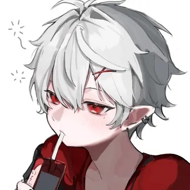 Profile image of 葛葉