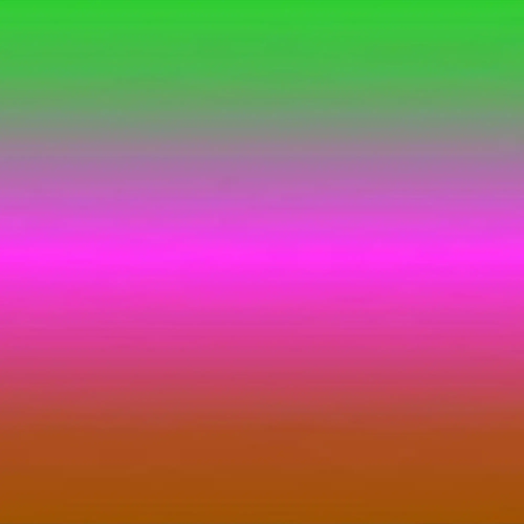 SureDebit6056의 Unpleasant
