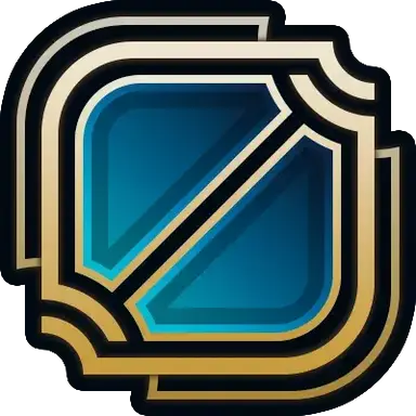Profile image of LoL実況RPG