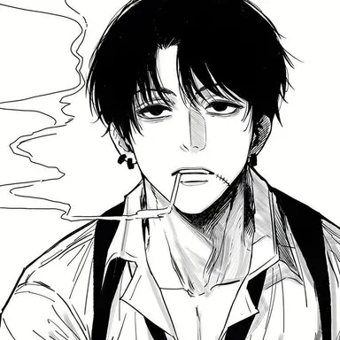 Profile image of 유