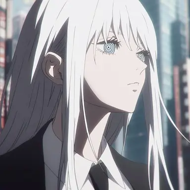 Profile image of 요이케